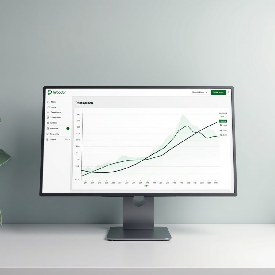 Stocks Übersicht