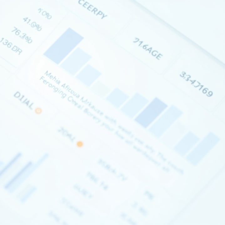 Stocks Übersicht